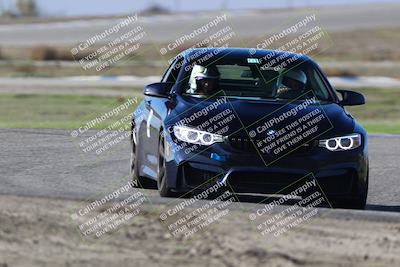 media/Nov-22-2025-Audi Club (Sat) [[8f6737ed73]]/B/Session 3 (Sunset)/